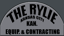 The Rylie Equipment & Contracting 
